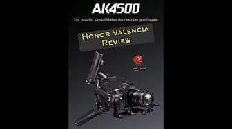 Post 1 by Henry Valencia 78 on YouTube (video)