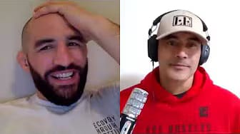 Post 7 by Henry Valencia 78 on YouTube (video)