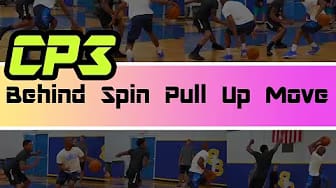 Post 8 by HoopsFit on YouTube (video)