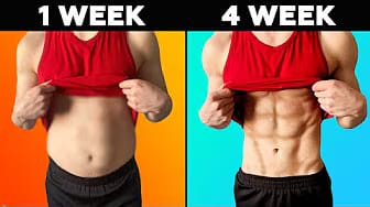Post 2 by Bodybuilding & Fitness 🅥 on YouTube (video)