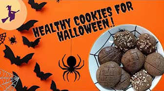Post 2 by Healthy checklist on YouTube (video)