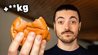 Post 3 by Emre Gokgoz on YouTube (video)
