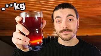 Post 4 by Emre Gokgoz on YouTube (video)