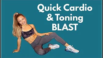Post 8 by Jenna Kulacz on YouTube (video)