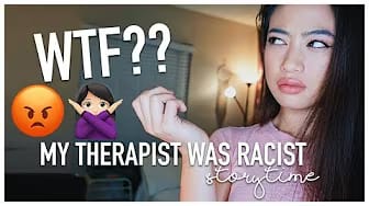 Post 10 by Amanda L on YouTube (video)