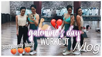 Post 9 by Amanda L on YouTube (video)