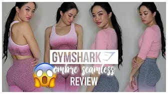 Post 8 by Amanda L on YouTube (video)