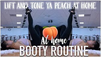Post 3 by Amanda L on YouTube (video)