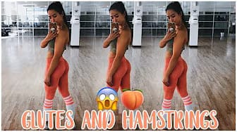 Post 5 by Amanda L on YouTube (video)