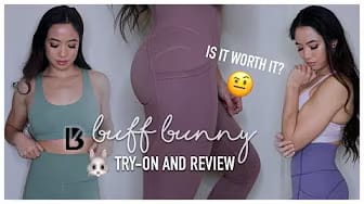 Post 1 by Amanda L on YouTube (video)
