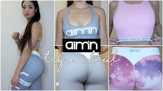 Post 2 by Amanda L on YouTube (video)