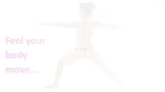 Post 1 by The Nude Yoga on YouTube (video)