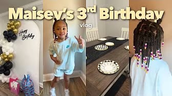 Post 2 by maliyah ⋆˚࿔ on YouTube (video)