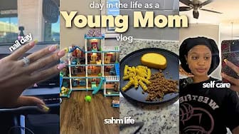 Post 5 by maliyah ⋆˚࿔ on YouTube (video)