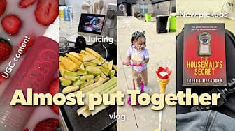 Post 4 by maliyah ⋆˚࿔ on YouTube (video)