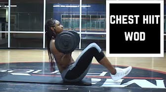 Post 2 by Healthy Absorption on YouTube (video)