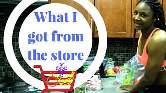 Post 8 by Healthy Absorption on YouTube (video)