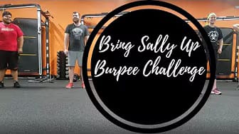 Post 5 by Healthy Absorption on YouTube (video)