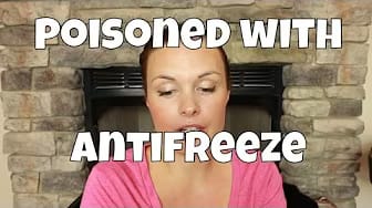 Post 4 by Amber Canaan on YouTube (video)