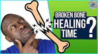 Post 9 by Physio Food on YouTube (video)