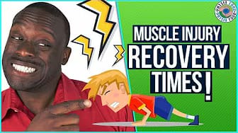 Post 6 by Physio Food on YouTube (video)