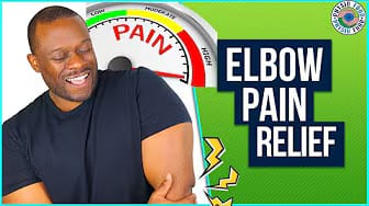 Post 5 by Physio Food on YouTube (video)
