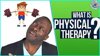 Post 4 by Physio Food on YouTube (video)