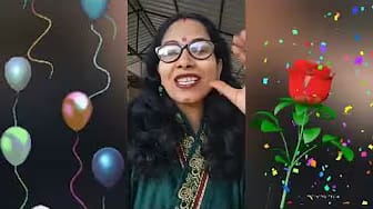 Post 1 by Mamun Official 997 on YouTube (video)