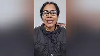 Post 6 by Mamun Official 997 on YouTube (video)