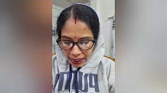 Post 2 by Mamun Official 997 on YouTube (video)