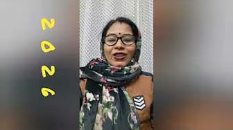 Post 4 by Mamun Official 997 on YouTube (video)