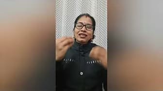 Post 5 by Mamun Official 997 on YouTube (video)