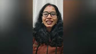 Post 3 by Mamun Official 997 on YouTube (video)
