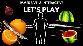 Post 10 by Activi body on YouTube (video)