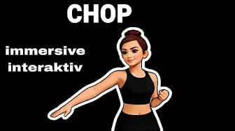 Post 2 by Activi body on YouTube (video)
