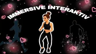 Post 9 by Activi body on YouTube (video)
