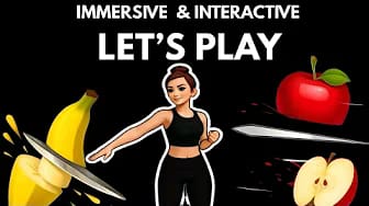 Post 7 by Activi body on YouTube (video)