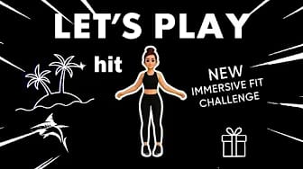 Post 5 by Activi body on YouTube (video)
