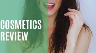 Post 9 by Aroa Gimeno on YouTube (video)