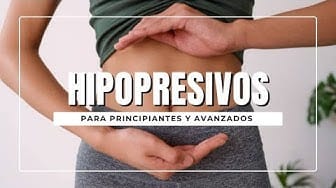 Post 7 by Aroa Gimeno on YouTube (video)