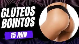 Post 8 by Aroa Gimeno on YouTube (video)