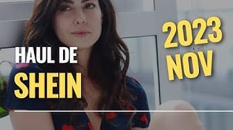 Post 10 by Aroa Gimeno on YouTube (video)