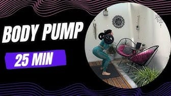 Post 6 by Aroa Gimeno on YouTube (video)