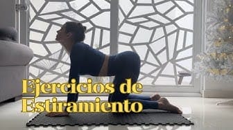 Post 3 by Aroa Gimeno on YouTube (video)