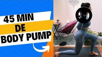 Post 2 by Aroa Gimeno on YouTube (video)