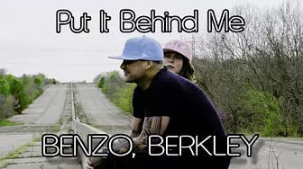 Post 9 by Benzo on YouTube (video)