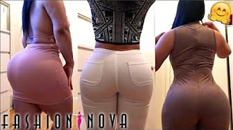 Post 10 by Marleny Nunez on YouTube (video)