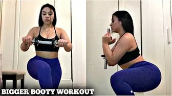 Post 2 by Marleny Nunez on YouTube (video)