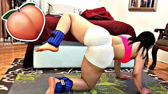 Post 3 by Marleny Nunez on YouTube (video)