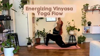 Post 4 by Black Women's Yoga Collective on YouTube (video)